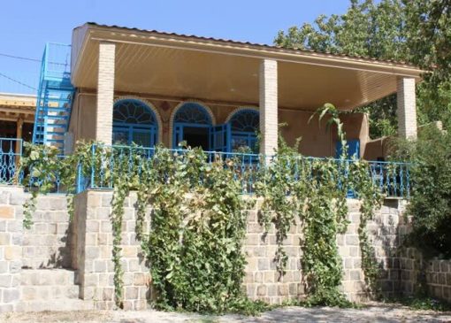 تعطیلی ۹۴ واحد اقامتی متخلف در ایام جنگ رمضان