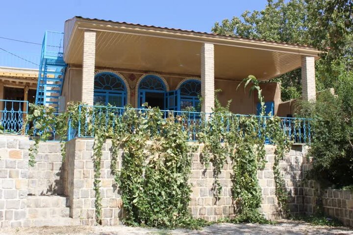 تعطیلی ۹۴ واحد اقامتی متخلف در ایام جنگ رمضان