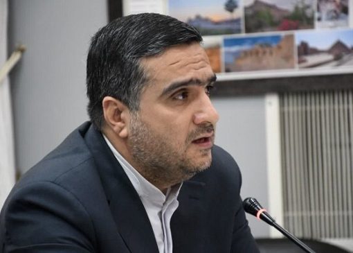 تعهدات قانونی مسکن فرزندآوری توسعه خواهد یافت