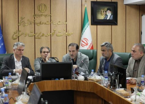 توضیح رئیسی درباره اجرای پایلوت برنامه پزشکی خانواده
