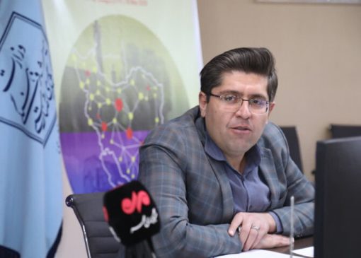 ثبت ملی ۸۳۷ اثر تاریخی منقول و غیرمنقول در چهارمحال و بختیاری