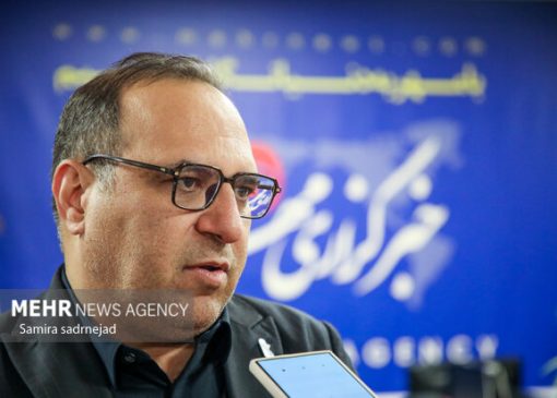 جزئیات افتتاح دو پروژه مهم درمانی در پایتخت