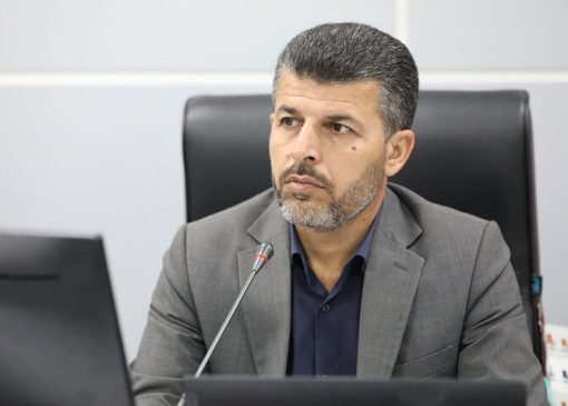 جزئیات جلسه مجلس با وزیر بهداشت درباره وضعیت دارو