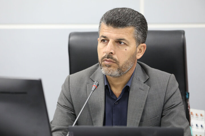 جزئیات جلسه مجلس با وزیر بهداشت درباره وضعیت دارو