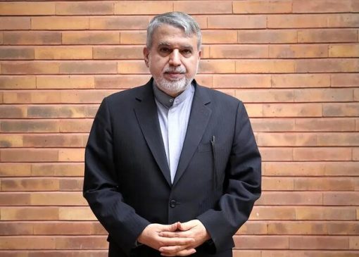 «جنگ رمضان» انقلاب معرفتی و انسجام ملی برای ایران خلق کرد
