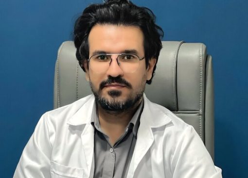 حرفه «کاردرمانی» در وضعیت بحرانی؛ مشکلات اقتصادی توانخواهان