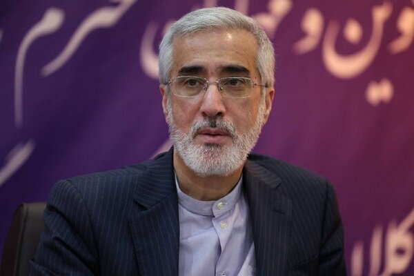 خروجی «مرکز تحقیقات حلال» باید گره ای از مشکلات مردم باز کند