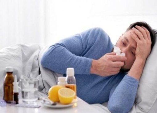 خس خس سینه را جدی بگیرید