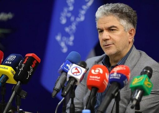درمان بیماران خاص نباید به تاخیر بیافتد