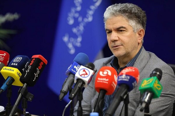 درمان بیماران خاص نباید به تاخیر بیافتد درمان بیماران خاص نباید به تاخیر بیافتد
