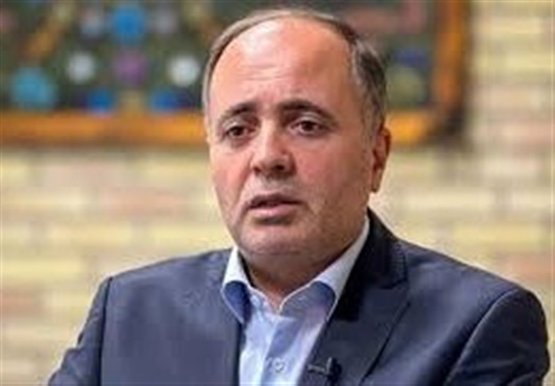 دست آوردهای علمی کشاورزی تضمین‌کننده مقاومت و تاب‌آوری است
