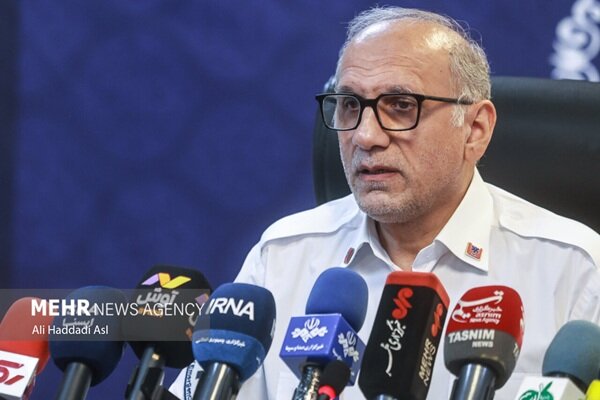 روایت درست و مستند از واقعیت‌های میدانی ضرورت راهبردی است