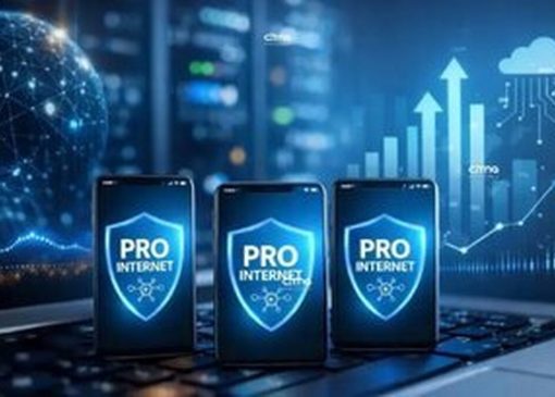 روزنامه خراسان: تا دیروز فیلترشکن می فروختند امروز اینترنت پرو می فروشند