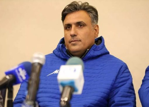 زمان برگزاری لیگ برتر مشخص شد