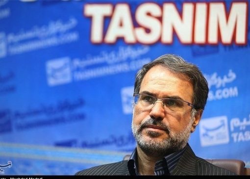 سازمان بازرسی به گرانی خودرو ورود کرد