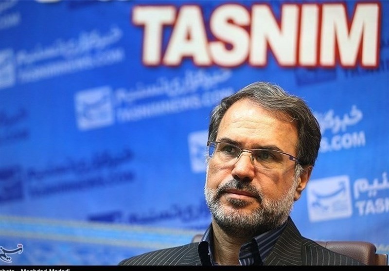 سازمان بازرسی به گرانی خودرو ورود کرد