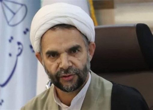 سامانه ساماندهی اسناد غیررسمی حاصل یک کار جمعی کم‌سابقه در کشور است
