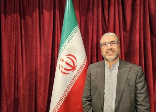 سکوت سازمان ملل در برابر حمله به ایران/ فروپاشی عملی حقوق بین‌الملل!