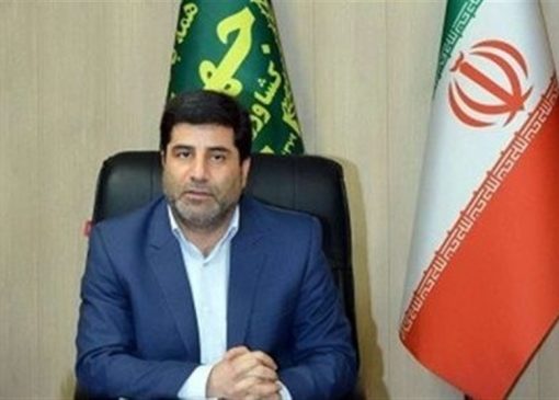 سیاست وزارت جهاد کشاورزی حمایت همزمان از تولید و مصرف است