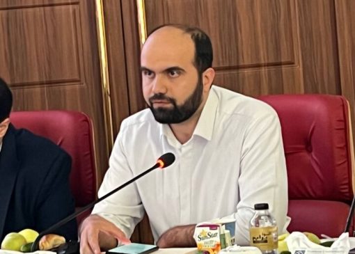 شرایط مولدسازی دارایی های وزارت بهداشت فراهم است