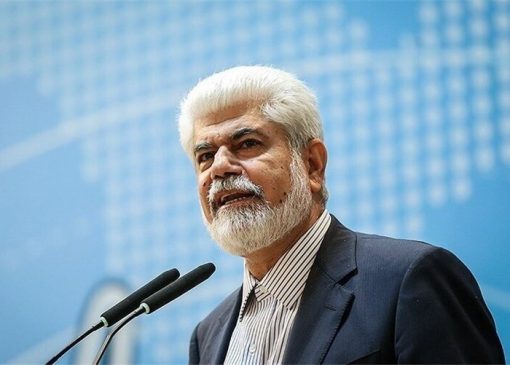 شهریاری: ۱۴۰۴ یکی از بهترین سال‌ها در پرداخت مطالبات حوزه سلامت بود