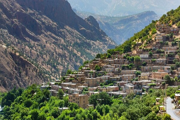 ضرورت توجه به پدافند غیرعامل در صنعت گردشگری