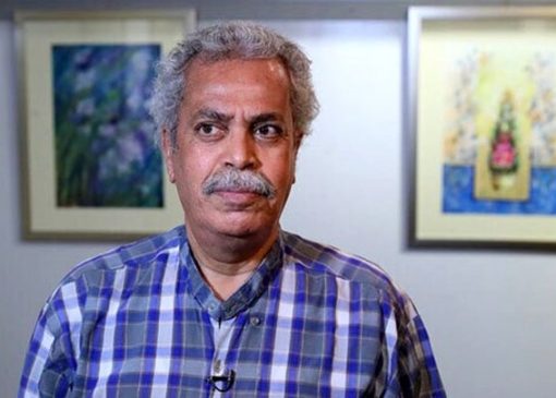 علی‌محمد شیخی درگذشت