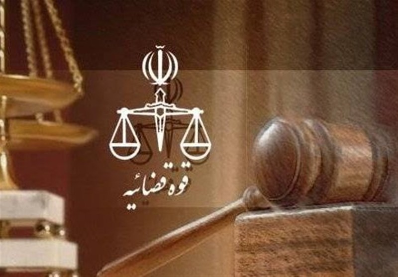 فرآیند صدور ابلاغیه‌های قضایی در سراسر کشور خودکار شد
