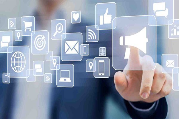 قلعه بالای شاهرود مقصد رویداد ملی بومگردی و کسب‌وکارهای دیجیتال