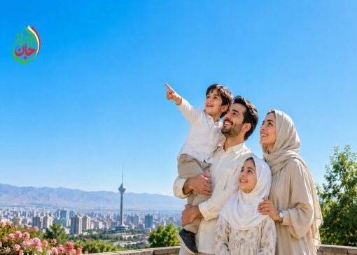 محمدبیگی: تنها ۵ سال برای نجات جمعیت ایران فرصت داریم
