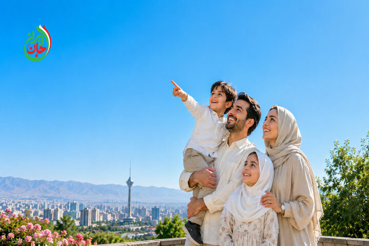 محمدبیگی: تنها ۵ سال برای نجات جمعیت ایران فرصت داریم