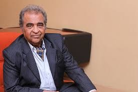 مهدی سپهر خواننده موسیقی پاپ درگذشت
