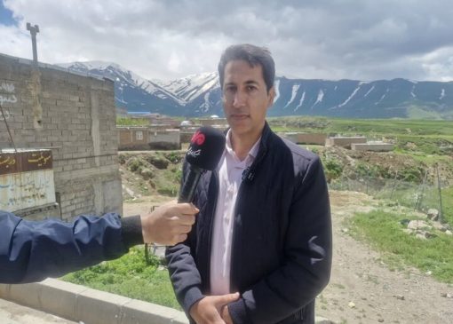 موئیل اردبیل نامزد ثبت در فهرست بهترین روستاهای جهانی گردشگری شد