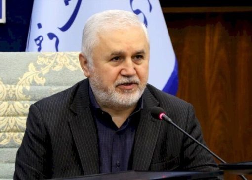 میراث‌فرهنگی باید به موتور تولید هویت ایران تبدیل شود