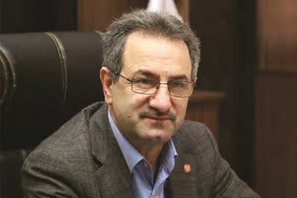 نسخه دولت برای رونق روستاها؛ وام‌های جدید در راه بوم‌گردی‌ها