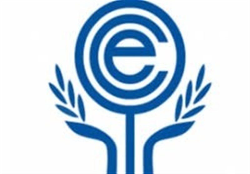 نشست اکو با محوریت کشاورزی در ایران برگزار شد نشست اکو با محوریت کشاورزی در ایران برگزار شد