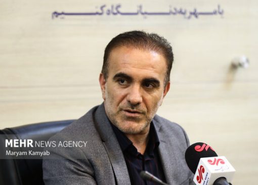 نگاه عمیق رهبر شهید به جامعه پزشکی