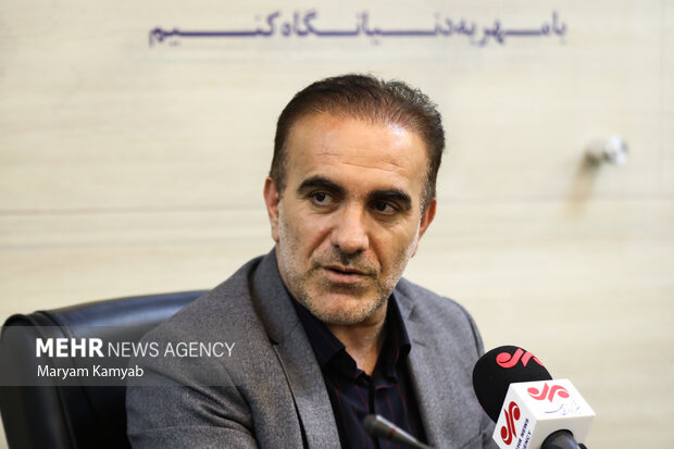 نگاه عمیق رهبر شهید به جامعه پزشکی