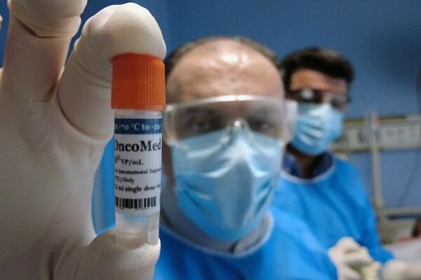 هانتاویروس در ایران؛ وحشت بیمورد یا تهدید خاموش؟ هانتاویروس در ایران؛ وحشت بیمورد یا تهدید خاموش؟