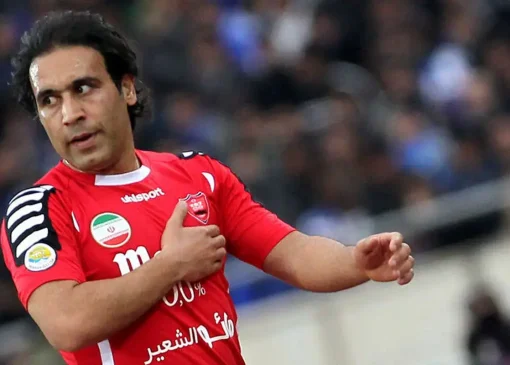 واکنش بزیک به احتمال بازگشت مهدوی‌کیا به پرسپولیس