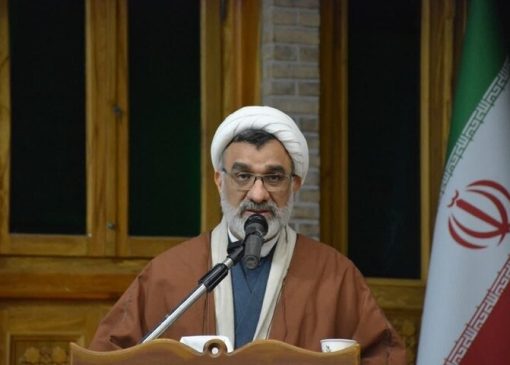 وزارت بهداشت در میانه جنگ، مسیر توسعه مدیریتی نظام سلامت را متوقف نکرد