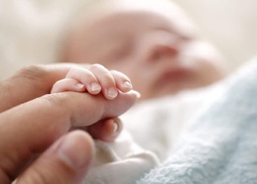 وزن کم هنگام تولد می‌تواند احتمال سکته مغزی زودرس را افزایش دهد