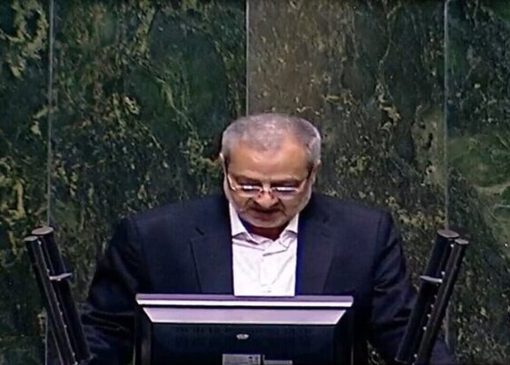 وزیر آموزش و پرورش: خدمات به فرزندان شاهد و ایثارگر را ۱۰۰ برابر افزایش خواهیم داد
