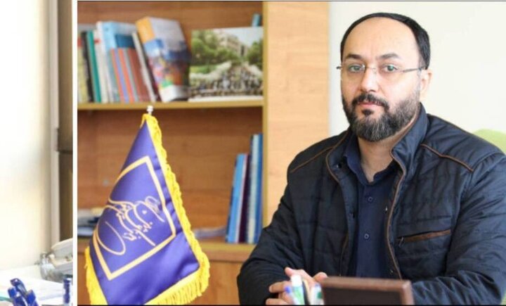 وظایف روابط عمومی نهادهای نظام سلامت در روزهای نبرد