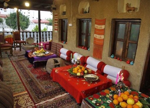 وقتی بوم‌گردی‌ها فراتر از کسب‌وکار، ناجی مردم شدند