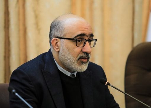 پیروزی در جنگ با ایستادگی رقم خورد