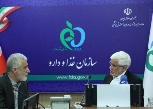 چالش‌های صنعت داروسازی کشور؛ اختلاف بر سر افزایش قیمت دارو