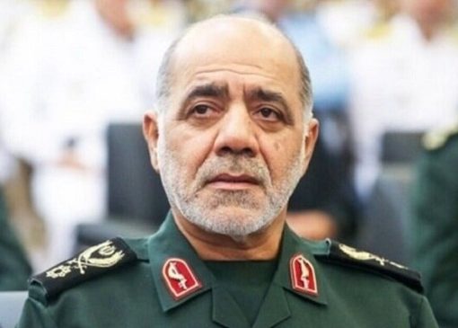 کادر درمان نشان داد که در میدان نبرد، مولفه اقتدار تنها گلوله نیست