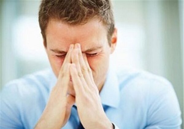 کلیدی‌ترین ابزار کاهش «انگ» بیماران اسکیزوفرنی