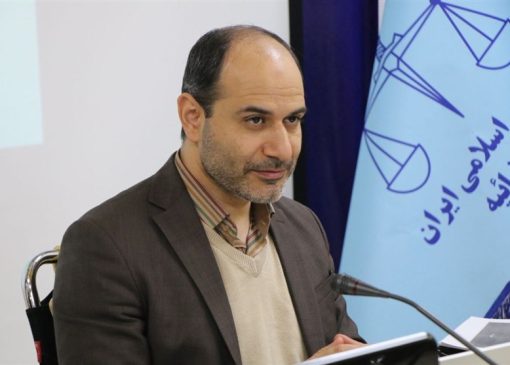 گمنام‌سازی یک میلیون اظهارنامه برای توسعه هوش مصنوعی